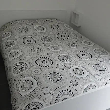 Apartment Centre Port Cap D 'agde