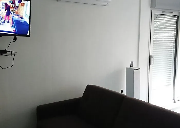 Centre Port Cap D 'agde * Agde